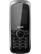 Điện thoại Mobell M180i